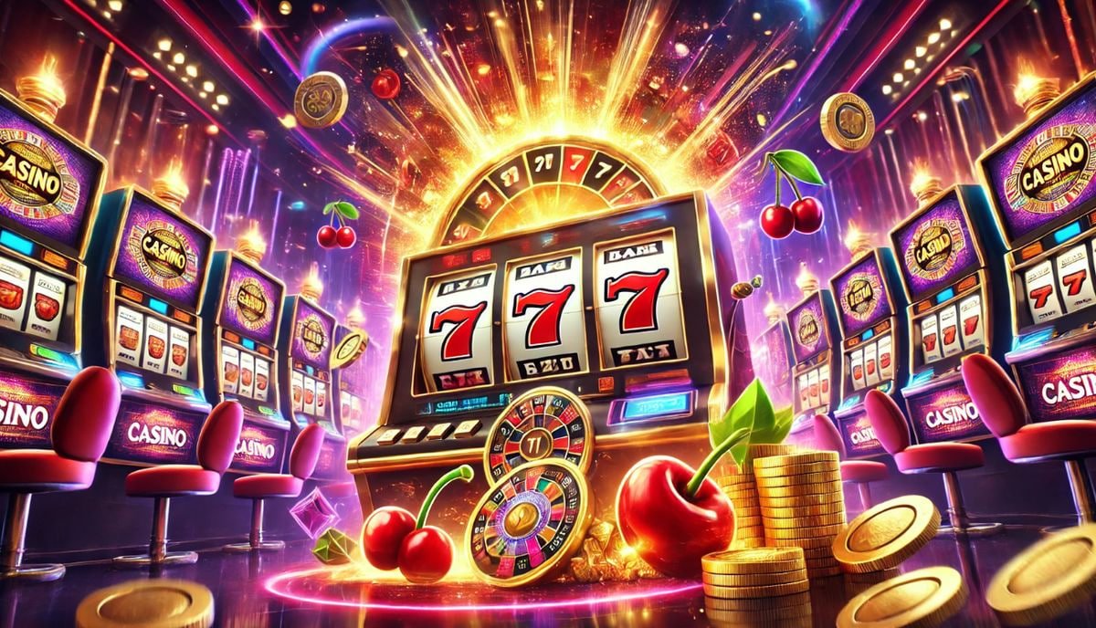 777vin777